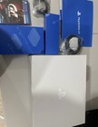 Sony Psvr Bundle Cuh-zvr1 Complete W  Camera   Game