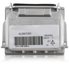 1-series Hid Xenon Headlight Ballast 6g For 89034934 89076976 4l0907391 For Bmw