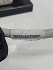Abb Pftl 301e 3bse019050r100 Pressure Measuring Direction Load System Module
