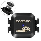 Cadence Sensor Speed Sensor For Garmin App Training Brand New High Quality