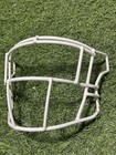 Sf-2eg-sw For Riddell Speedflex Facemask  White