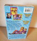 Austin Powers In Goldmember  vhs  2002  Sealed Uncirculated - Vintage Vhs New