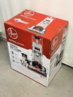 Hoover Series Smartwash Advanced Automatic Corded Carpet Cleaner