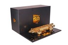 Anderson Entertainment Limited Space 1999 Golden Eagle 50th Anniversary