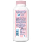 Johnson   s Baby Blossoms Powder 200g   Gentle Soft Baby Skin Care   Free Shipping