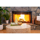 Pine Mountain Traditional 3-hour Firelogs  Long Burning Fire Log 6 Pack