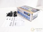 Presonus Tubepre V2 Vacuum Tube Preamplifier W  Box Works Tested Tmb00 3 0
