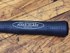Vintage Nos Plumb 16oz Permabond Claw Hammer Usa Made Fiberglass Handle Fa57