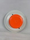 System Sensor 2w-b 2-wire Photoelectric Smoke Detector With Base 12 24 Volt