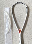 Squash Racket   Tecnifibre Dynergy Ap 130 - Great Condition