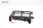 Rivian R1s Battery Onboard Charging Charger Module Unit Oem 2022 - 2024