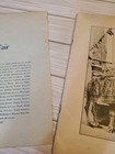 1904 One Hundred Photographic Views St  Louis World s Fair Crowell Publishing Co