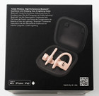 Beats By Dr  Dre Powerbeats Pro Wireless Bluetooth Earbuds Headphones