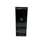 Dermablend Leg And Body  Foundation With Spf 25  Fair Nude On  3 4 Fl  Oz  New