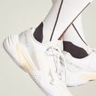 Adidas Women Adidas By Stella Mccartney Barricade