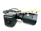 New Oem For Porsche 911 718 Boxter Cayman Macan Spyder Rear Camera 95b 980 551 l
