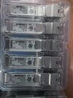 Cisco Genuine Glc-te  New Sealed With  Hologram