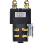 Sw180 Contactor Solenoid Sw180b-108 For Albright 48 Volt Heavy Duty 200 Amps