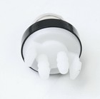 Carburettor Fuel Primer Bulb For Stihl Ts410 Ts420 Cut Off Saws