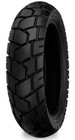 Shinko 705 Dual Sport Front 110 80-19 Rear 140 80-17 Tire Set Bmw F650gs 06-09