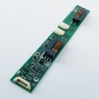 Original Microsemi Lxm1626-12-64 Inverter Usa Seller And Free Shipping