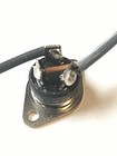 Leister 100 189 Triac Complete To The Left For Le 10000 Brand New Free Ship