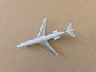 1 400 Boeing 727-200 Delta Airlines Bicentennial N458da Gemini Jets Gjdal161