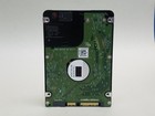 Western Digital Wd Black Wd5000lplx 500 Gb 2 5 In Sata Iii Hard Drive