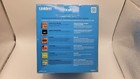 Uniden D1660-2 Dect 6 0 Caller Id Cordless Handset With 2 Handsets