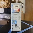 Hp 24  Ips Micro-edge 1920 X 1080 Hdmi Vga 60hz 5ms Led Monitor