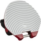 Sachtler Rubber Foot For Flowtech Tripod - Prevents Sliding On Smooth Surfaces