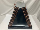 New Aspen Cc36b3g210r057 Cc Collection Cased Evaporator Coil 3 Ton  R-410a