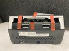 Fujitsu Fi-7160 Color Duplex Document Scanner   Page Count 0  never Been Used