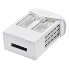 New Phantom 4 Pro Intelligent Flight Replacement Battery For Dji 15 2v 5870mah