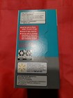 Equate  Nicotine Gum Count 160 Pieces Ct 2mg Cool Mint Flavor  170 Free Shipping