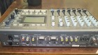 Roland Vr-3ex  Av Mixer  All-in-one Video Switcher Used