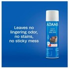 Adams Flea   Tick Carpet And Home Spray Covers 2000 Sq Ft 16 Oz-fresh Stock