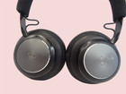 Bang   Olufsen Beoplay H4 Wireless Over-ear Headphones - Free Shipping