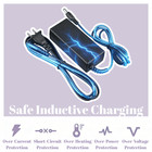 Adapter For Square Register Pos System Sps1-01 Sps4-01 Sps4-01-a Square Swb2-01