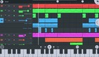Image Line Fl Studio 20 Producer Edition Single