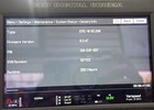 Red Digital Epic-w 8k S35 Camera Package W  Accessories - 283 1h Runtime