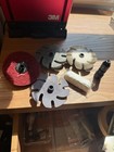 Jooltool Metalsmithing Kit And Pro Vac Mini
