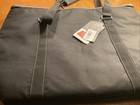 Oniva Erewon Tahoe Xl Cooler Tote Bag   Built To Last Lifetime Guarantee 