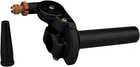 Domino Domino Throttle Housing - 2-stroke Housing Motorcycle Street Bike