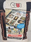Hasbro Game Clue Backpack Beach Towel Set With Tote Bag Bath Pool Park Kids New