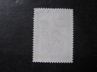 Uruguay Stamp Issue Complete Air Mail Scott   C301 Never Hinged Unused