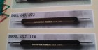 Kemper Tools Medium Double Ball Stylus Dbs
