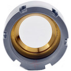 Precision Er40 Ball Bearing Collet Nut Tool Holder Collet Nut Er 40 Cnc 