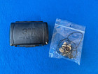 Non Op - 3m Peltor Tactical Earplug  1 Kit Ea case  Tep-100 Protective Ear Plugs