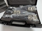 Cadlive D38 Supercardioid Dynamic Handheld Microphones  3-pack  - See Notes